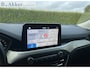 Ford Focus 1.0 EcoBoost Trend Edition I Trekhaak I 1ste Eigenaar I Vol onderhoudshistorie I Cruise I Apple I Zeer netjes!