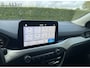 Ford Focus 1.0 EcoBoost Trend Edition I Trekhaak I 1ste Eigenaar I Vol onderhoudshistorie I Cruise I Apple I Zeer netjes!