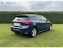 Ford Focus 1.0 EcoBoost Trend Edition I Trekhaak I 1ste Eigenaar I Vol onderhoudshistorie I Cruise I Apple I Zeer netjes!