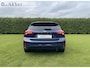 Ford Focus 1.0 EcoBoost Trend Edition I Trekhaak I 1ste Eigenaar I Vol onderhoudshistorie I Cruise I Apple I Zeer netjes!