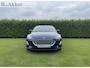 Ford Focus 1.0 EcoBoost Trend Edition I Trekhaak I 1ste Eigenaar I Vol onderhoudshistorie I Cruise I Apple I Zeer netjes!
