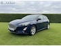 Ford Focus 1.0 EcoBoost Trend Edition I Trekhaak I 1ste Eigenaar I Vol onderhoudshistorie I Cruise I Apple I Zeer netjes!