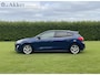 Ford Focus 1.0 EcoBoost Trend Edition I Trekhaak I 1ste Eigenaar I Vol onderhoudshistorie I Cruise I Apple I Zeer netjes!