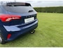 Ford Focus 1.0 EcoBoost Trend Edition I Trekhaak I 1ste Eigenaar I Vol onderhoudshistorie I Cruise I Apple I Zeer netjes!