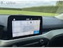 Ford Focus 1.0 EcoBoost Trend Edition I Trekhaak I 1ste Eigenaar I Vol onderhoudshistorie I Cruise I Apple I Zeer netjes!