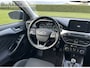 Ford Focus 1.0 EcoBoost Trend Edition I Trekhaak I 1ste Eigenaar I Vol onderhoudshistorie I Cruise I Apple I Zeer netjes!