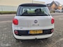 Fiat 500L 1.4-16V Lounge