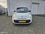 Fiat 500L 1.4-16V Lounge