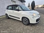 Fiat 500L 1.4-16V Lounge