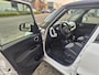 Fiat 500L 1.4-16V Lounge