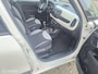 Fiat 500L 1.4-16V Lounge