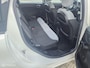 Fiat 500L 1.4-16V Lounge