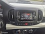 Fiat 500L 1.4-16V Lounge