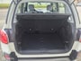 Fiat 500L 1.4-16V Lounge