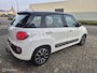 Fiat 500L 1.4-16V Lounge