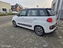 Fiat 500L 1.4-16V Lounge