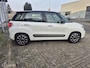 Fiat 500L 1.4-16V Lounge