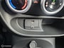 Fiat 500L 1.4-16V Lounge