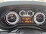 Fiat 500L 1.4-16V Lounge