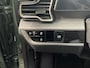 Kia Sportage 1.6 T-GDi MHEV DynamicLine Climate controle | Navigatie | Camera