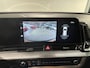 Kia Sportage 1.6 T-GDi MHEV DynamicLine Climate controle | Navigatie | Camera