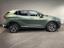 Kia Sportage 1.6 T-GDi MHEV DynamicLine Climate controle | Navigatie | Camera