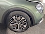 Kia Sportage 1.6 T-GDi MHEV DynamicLine Climate controle | Navigatie | Camera