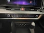 Kia Sportage 1.6 T-GDi MHEV DynamicLine Climate controle | Navigatie | Camera