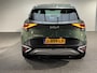Kia Sportage 1.6 T-GDi MHEV DynamicLine Climate controle | Navigatie | Camera