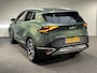 Kia Sportage 1.6 T-GDi MHEV DynamicLine Climate controle | Navigatie | Camera
