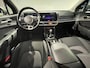 Kia Sportage 1.6 T-GDi MHEV DynamicLine Climate controle | Navigatie | Camera
