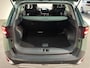 Kia Sportage 1.6 T-GDi MHEV DynamicLine Climate controle | Navigatie | Camera