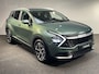 Kia Sportage 1.6 T-GDi MHEV DynamicLine Climate controle | Navigatie | Camera