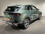 Kia Sportage 1.6 T-GDi MHEV DynamicLine Climate controle | Navigatie | Camera