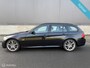 BMW 3-Serie Touring 318i Aut * M-Sport Edition* Onderhouden*