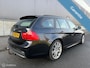 BMW 3-Serie Touring 318i Automaat M Sport Edition