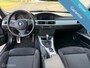 BMW 3-Serie Touring 318i Aut * M-Sport Edition*