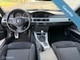 BMW 3-Serie Touring 318i Automaat M Sport Edition