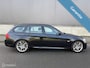 BMW 3-Serie Touring 318i Automaat M Sport Edition