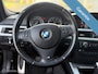 BMW 3-Serie Touring 318i Automaat M Sport Edition