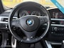 BMW 3-Serie Touring 318i Aut * M-Sport Edition* Onderhouden*