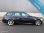 BMW 3-Serie Touring 318i Aut * M-Sport Edition*