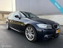 BMW 3-Serie Touring 318i Aut * M-Sport Edition* Onderhouden*