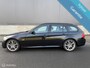 BMW 3-Serie Touring 318i Aut * M-Sport Edition*