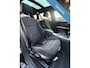 BMW 3-Serie Touring 318i Automaat M Sport Edition