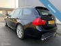 BMW 3-Serie Touring 318i Automaat M Sport Edition