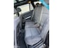 BMW 3-Serie Touring 318i Aut * M-Sport Edition* Onderhouden*