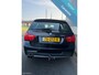 BMW 3-Serie Touring 318i Aut * M-Sport Edition*