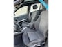 BMW 3-Serie Touring 318i Aut * M-Sport Edition* Onderhouden*