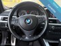 BMW 3-Serie Touring 318i Aut * M-Sport Edition*